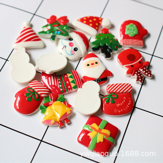 IMG_0117 (2)_副本1.jpg