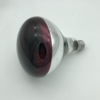 Crimson breed bulb Infrared Warm bulb