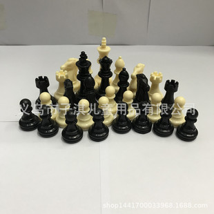 �������ϴ��ԇ��H�������Ӽ��؎����F����64mm�s195��