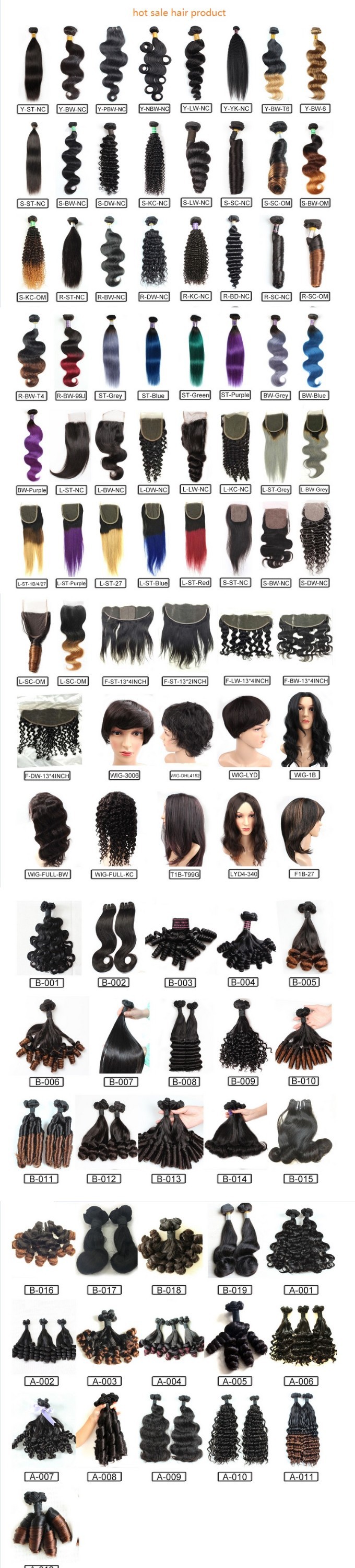 HTB1wruxNVXXXXXwXXXXq6xXFXXXp