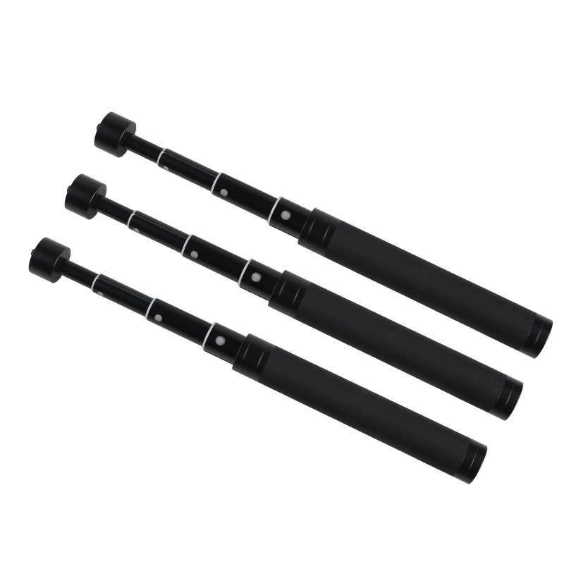 Bâton selfie en Alliage d aluminium - Ref 3386090 Image 4