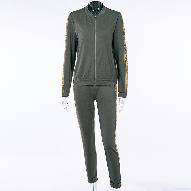 Costume femme en Rome - Ref 3334535 Image 32