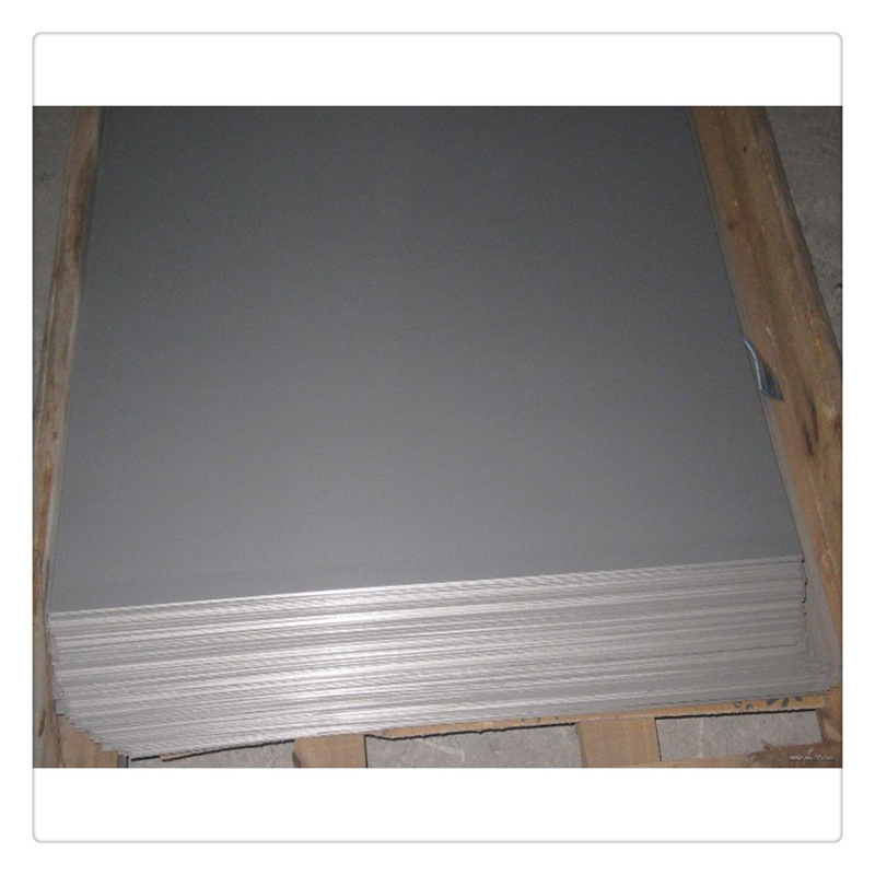 太钢现货 316不锈钢板 拉丝板 316L不锈钢镜面板可切割折弯