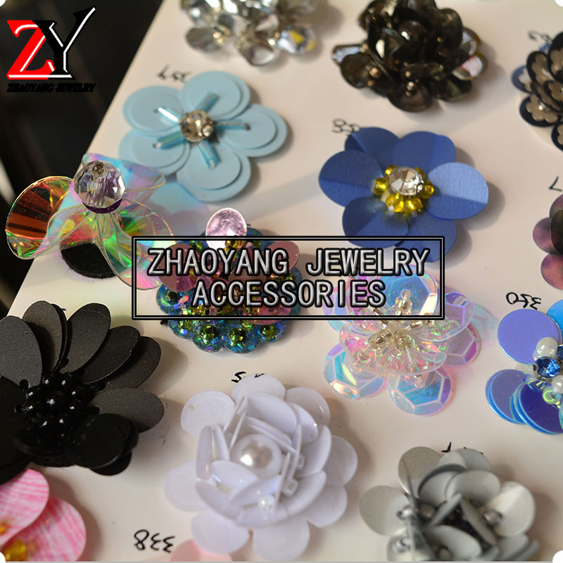 DSC_0600 - 副本 - 副本.JPG