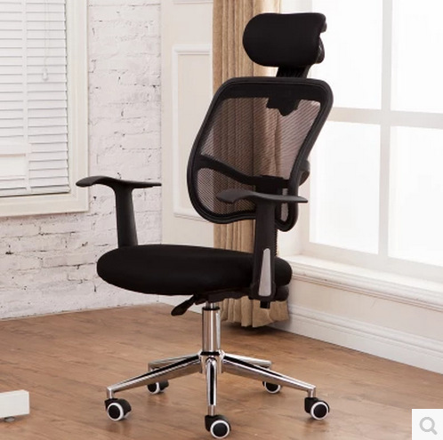 Computer chair Lifting rotate household Mesh Chair Special Offer wholesale Office chair customized