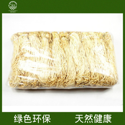 Farm Dried radish Fine radish sticks pickled cabbage Pickles Serve a meal Dehydrated vegetables wholesale