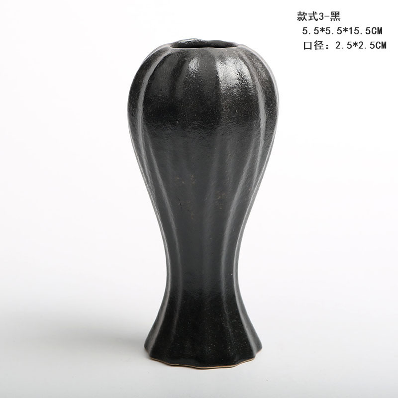 스타일 3