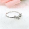 Accessory, jewelry, ring, wholesale