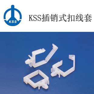 ̨���PʿʿKSS����ʽ�۾���PWS-1715 �w�C�^�۾��� KSS�w�C�^֧��