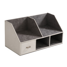 Iaߙn̄չPͲռ{ WʽƤb֙Cռ{