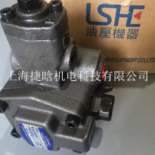 ̨��LSHE SVPF-20-FA2��׃�����~Ƭ�� Һ���ͱ��^