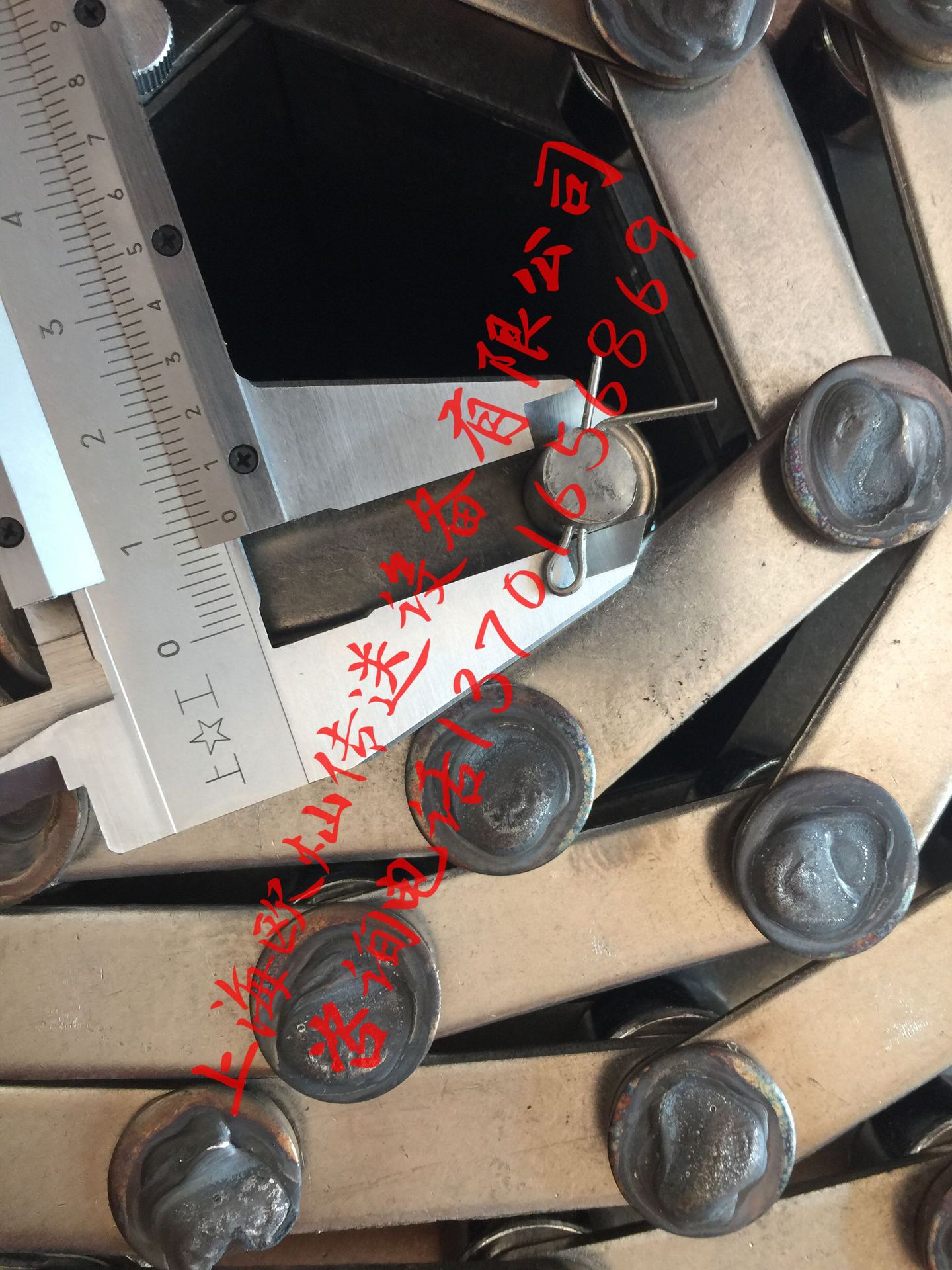 ��������� �Ӻ�����  304��������� �Ǳ겻������� OUSION����