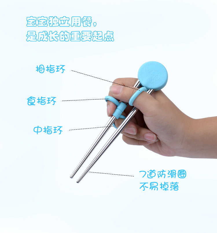 详情_07.jpg?x-oss-process=image/format,png