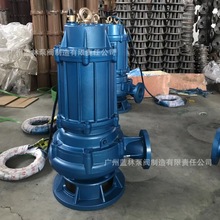 ˴ʟoˮˮ 80WQK35-7ˮˮ̎S̝ˮ