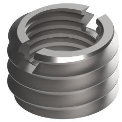 供应美国DYTRAN公司 安装螺栓接头6264S