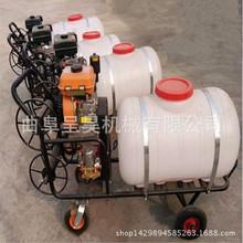 ����ʽ��ș�C ����ʽ��ș�C   ����N�� �������� ���䚢�x��ș�C