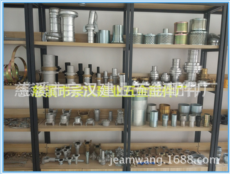 EDWCDL30]28L{JFEDLR18DX