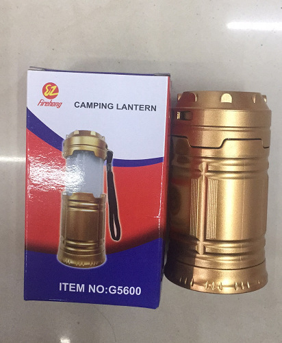 微信图片_20180623155139