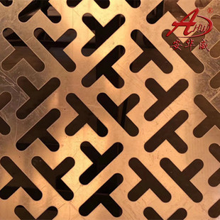 �b����L���P䓽��پW����̈����o���^ ���P����LĻ���b�