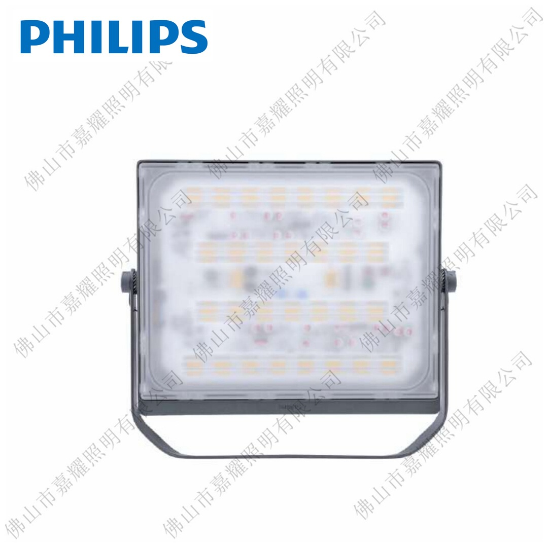 PH BVP175 150W LED投光燈