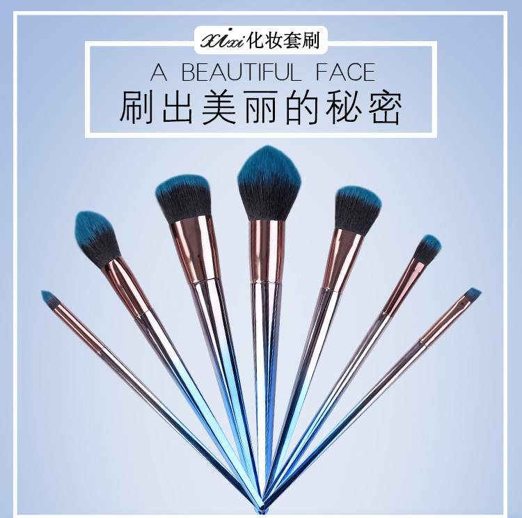 i2 XifKkz9SEOZoouDvmzTXoGevqyONoa1NO