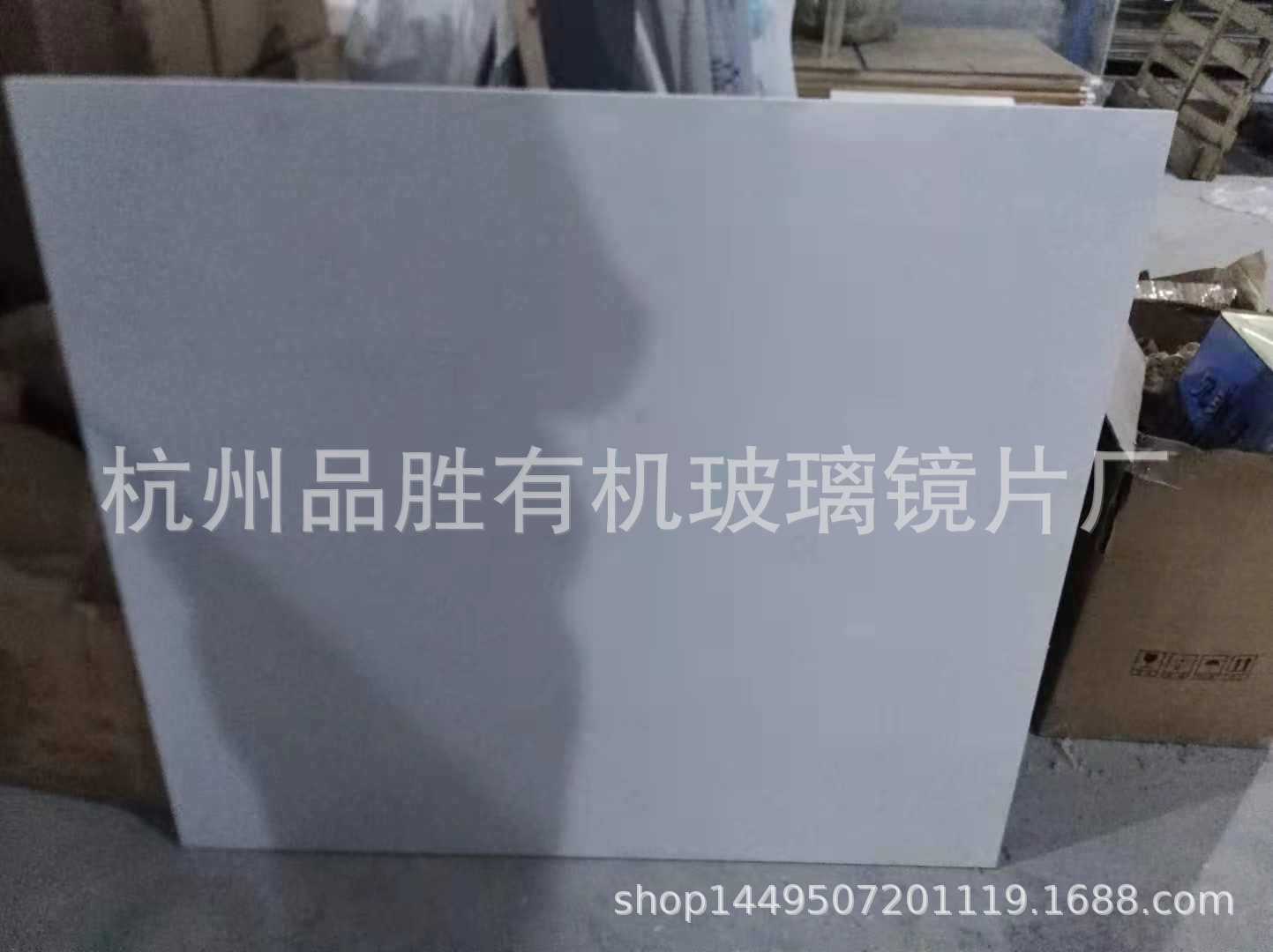 pvc发泡板 pvc发泡板高密度 pvc发泡型材 1~9mmpvc发泡板厂家批发