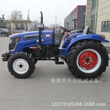 ���ϬF؛�����r����������C �|���t���͙C�����C���Nһ�w�C