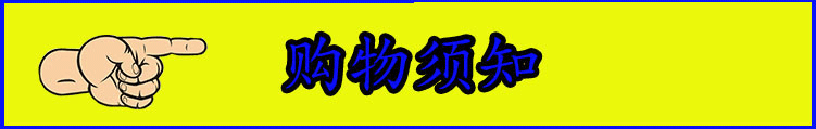 Low Temperature Baked Rolled Oats Bulk Whole Grain Oatmeal for Porridge and Baking specifications