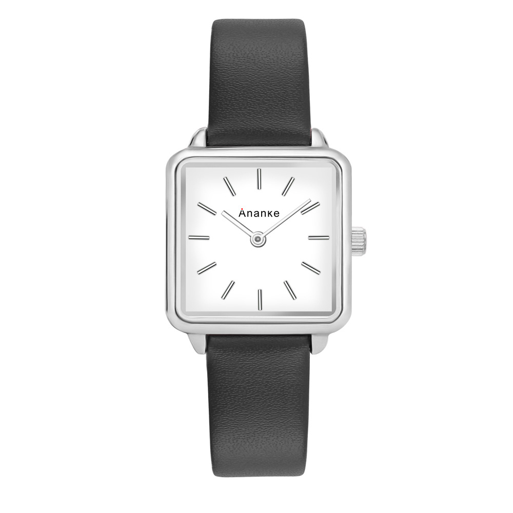 Montre femme ANANKE - Ref 3389922 Image 6