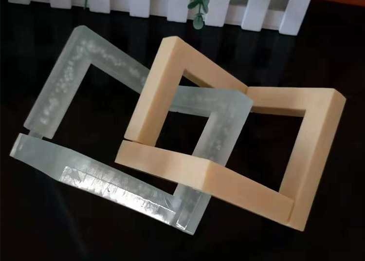 微信图片_201811090923312