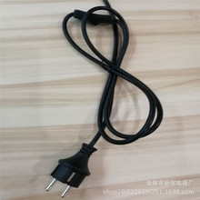 �S�����l�WҎ�Դ�� VDE�W�˲��^�� �ɶ��� �Wʽ���_�P�Դ���L��