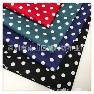 9MM�A�cӡ���� Ů����б�y�������cӡ������ ͯ�b�B��ȹӡ������