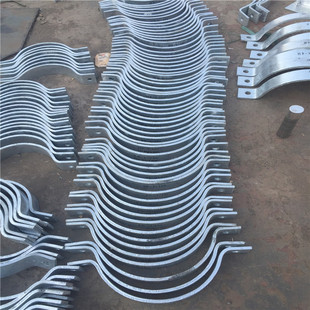 ���a����֧����D3�p�׶̹܊A���p��˨�܊A����׼���p��˨�܊A