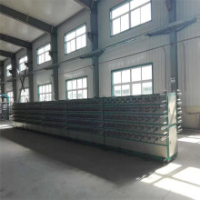 560�V�սz�C���I����ϵ�� ���z�C�վ����יCеȫ�� �������վ�