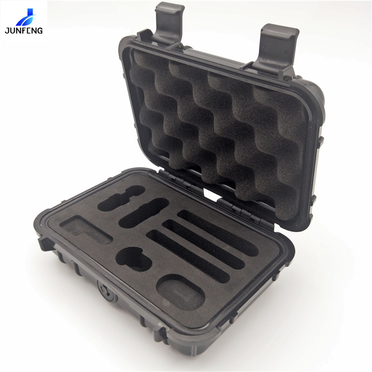 海绵包装内托EVA一体成型CNC精度造型出样内托来图制作