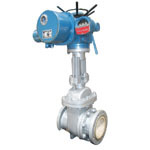 PZ941TC电动陶瓷排渣阀耐磨陶瓷排渣阀气动耐磨排渣阀PZ641TC