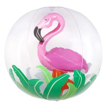 Ӧɳ̲ PVC BEACH BALL ֱ30cm ߴ