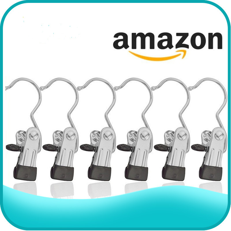 4565064662_401742360