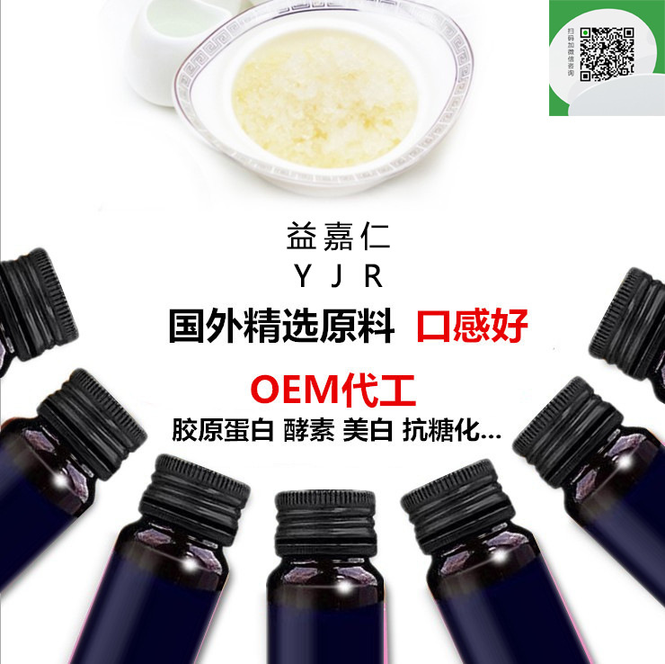 9354339393_641362774