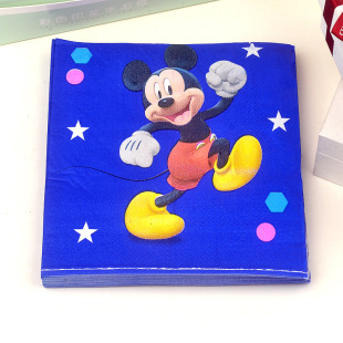 �S��ֱ�N���h����ɫӡˢ�ͽ����Ʊ���������ͨϵ��ӡ���ͽ��͉|��