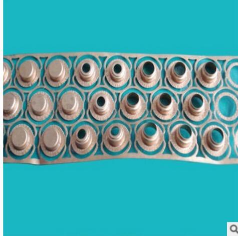 惠州深圳诚信厂家供应连续 复合冲压模 五金生产工厂冲压模