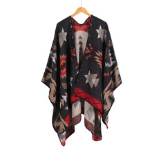 WLﶬ͹ƴDС~仨ܵȶNDůl