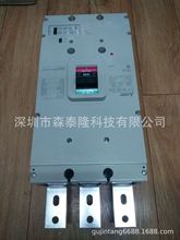 ԭbձܚ·NF1250-SEW 3P 600-1250A