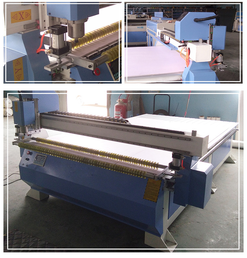 1625旋转刀脚垫切割机_15