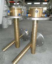 �Aϣֱ�N��Ʒ�|  �S�~������