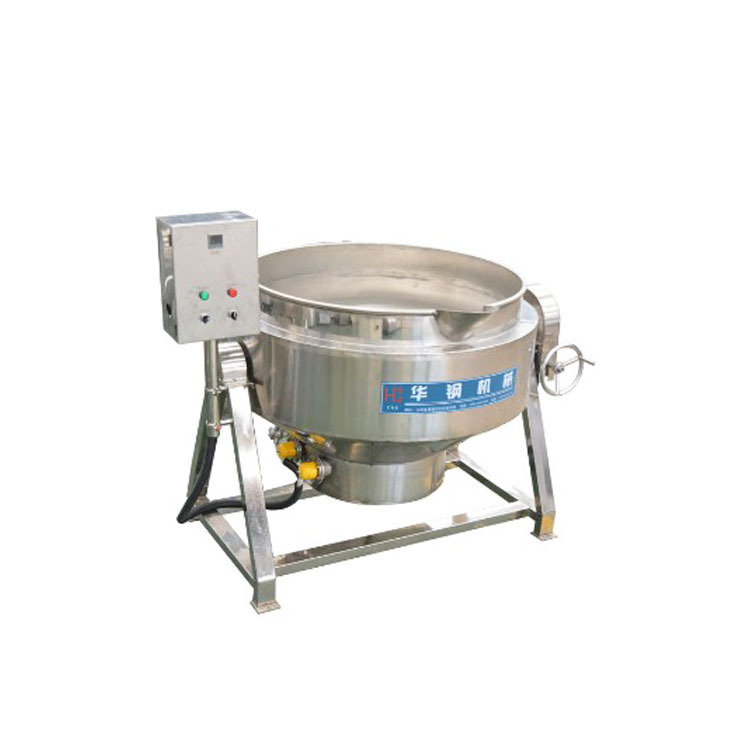 ȫ�������бʽ�в�� ���ֵ���ȼв�� �в��600L�۸�