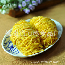 ��ʽ����Vʽ�|ˮ������������ը�͝���ȫ�����������u��������