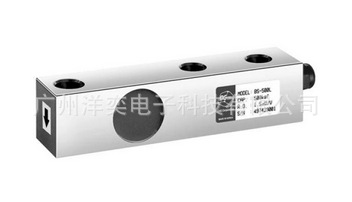 供应韩国CAS称重传感器BSA-250Kgf,韩国凯士BSA-500Kgf称重传感器