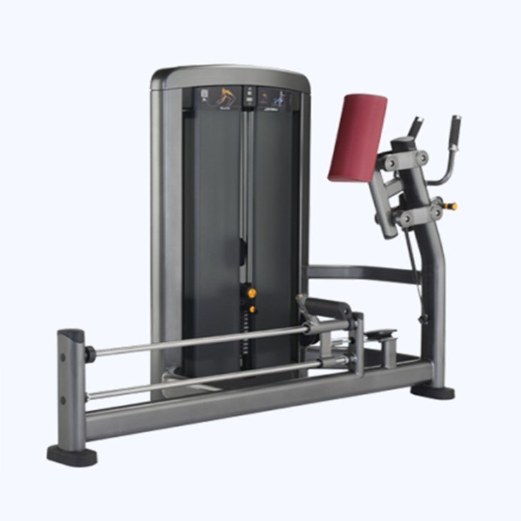 Buttock Trainer commercial Buttock Training machine indoor Bodybuilding equipment Sporting Goods Jingle Mei manufacturer ODM