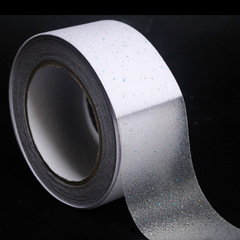 防滑膠帶橡膠防滑膠帶浴室瓷磚防滑貼紙樓梯台階止滑條